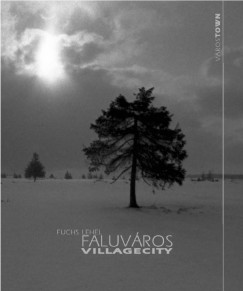Fuchs Lehel - Faluvros
