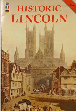 Historic Lincoln