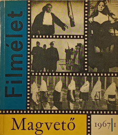Filmlet 1967/I