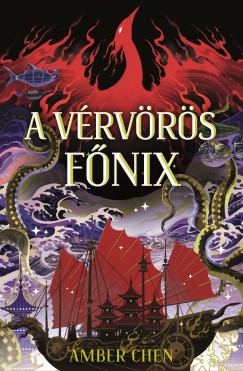 A v�rv�r�s f�nix