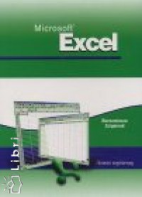Bornemissza Zsigmond - Microsoft Excel