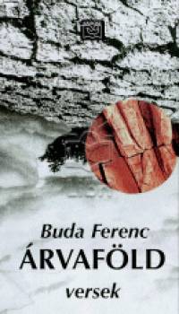 Buda Ferenc - rvafld