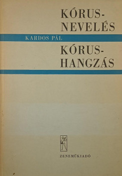 Kardos Pl - Krusnevels, krushangzs