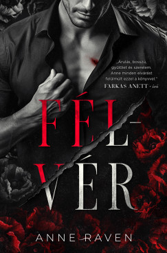 F�lv�r