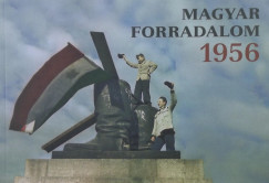 Rthly kos - Magyar forradalom 1956