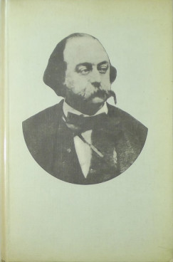 Gustave Flaubert - Les crivains clbres