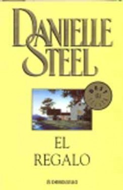 Danielle Steel - El Regalo