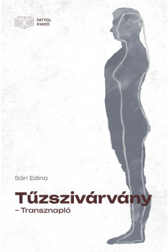 Sri Edina - Tzszivrvny - Transznapl