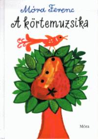 Mra Ferenc - A krtemuzsika