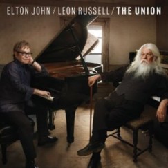 The Union (CD+DVD)