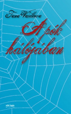 Tana Vasilkov - A pk hljban