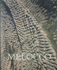 Wehner Tibor - Melocco Mikls