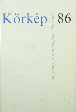 Krkp