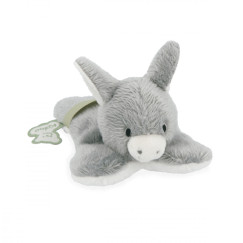 R�gliss Csacsi a Farmon - Els� baba k�nyvem