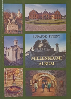 Budafok-Ttny