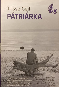 Trisse Gejl - Ptrirka