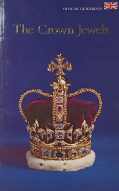 The Crown Jewels