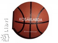 Amy Day - Naomi Marsh - Kosárlabda