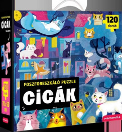 Cic�k