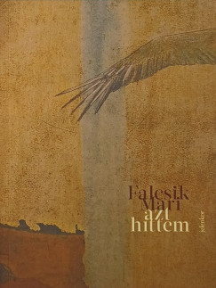 Falcsik Mari - Azt hittem