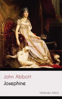 Abbott John - Josephine
