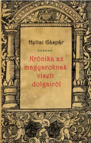 Képtalálat a következőre: „magyar fabula könyv”