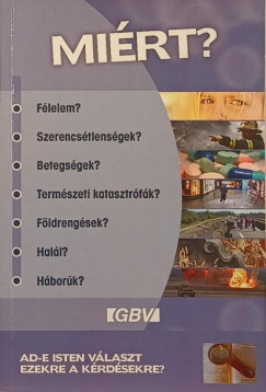 Mirt?