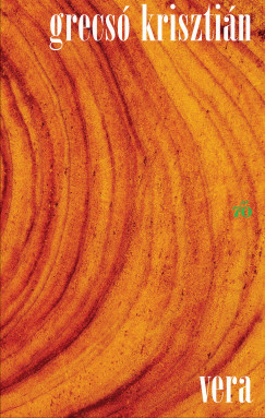 Grecs Krisztin - Vera