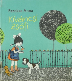 Fazekas Anna - Kvncsi Zsfi