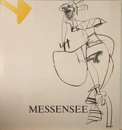 Jrgen Messensee - Jrgen Messensee - Malerei