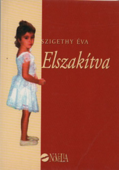 Szigethy va - Elszaktva