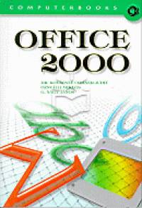Dr. Kovcsn Cohner Judit - Ozsvth Mikls - Office 2000