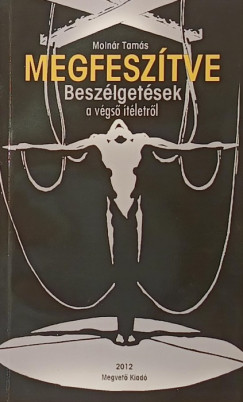 Moln�r Tam�s - Megfesz�tve