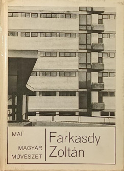 Lipták Irén - Farkasdy Zoltán