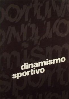 Paolo Mosca - Dinamismo sportivo