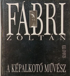 Nemeskürty István - Fábri Zoltán képalkotó művészete
