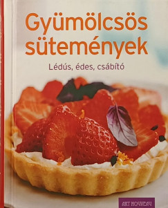 Gymlcss stemnyek