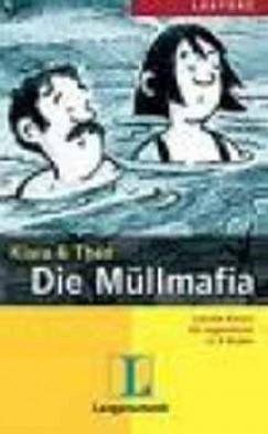 Die M�llmafia