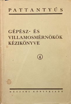 Energiafejleszt s szlltgpek