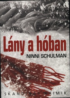 Ninni Schulman - Lny a hban