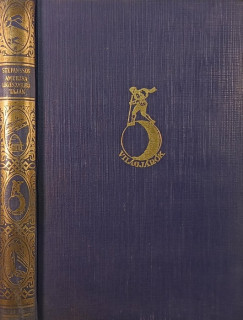 Vilhjalmur Stefansson - Amerika leg�szakibb t�jain