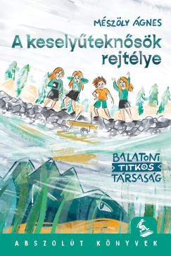 Mszly gnes - A keselyteknsk rejtlye