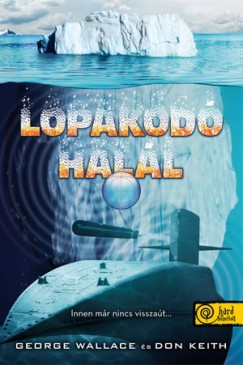 Don Keith - George Wallace - Lopakod hall