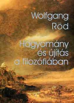 Wolfgang Rd - Hagyomny s jts a filozfiban