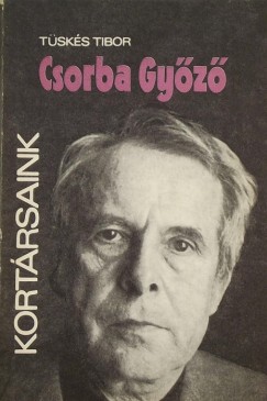 Tsks Tibor - Csorba Gyz
