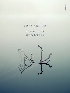 Visky András - Nevezd csak szeretetnek