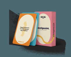 Besz�lgess�nk, b�rhol, b�rmikor, b�rkivel k�rtyaj�t�k