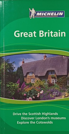 Great Britain