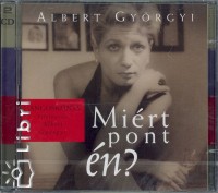 Albert Gyrgyi - Mirt pont n