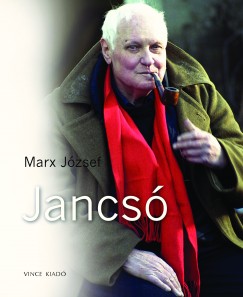 Marx Jzsef - Jancs